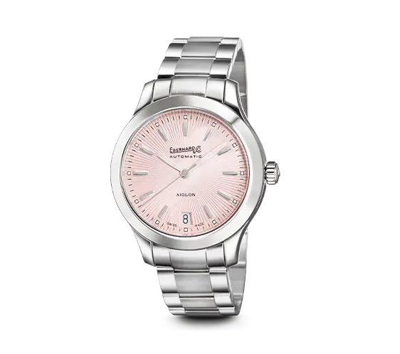 Orologi Eberhard Aiglon